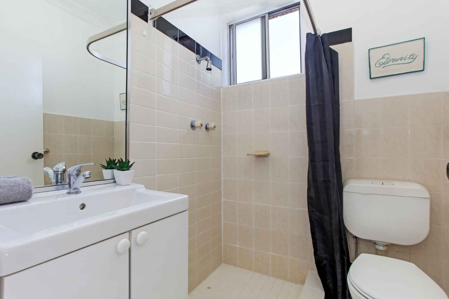 301/1-9 Meagher Street Chippendale 301/1-9 Meagher Street Chippendale