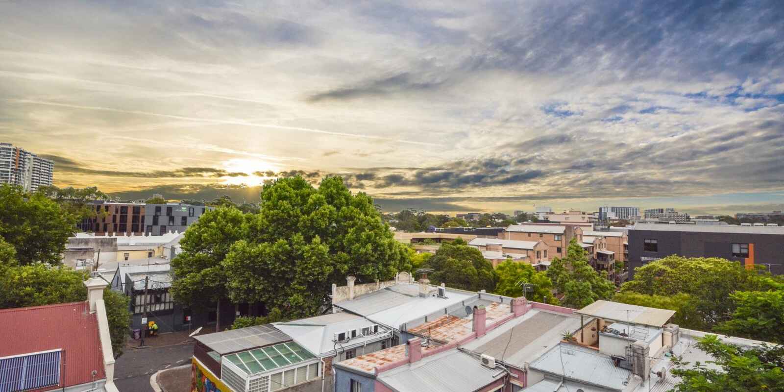 301/1-9 Meagher Street Chippendale