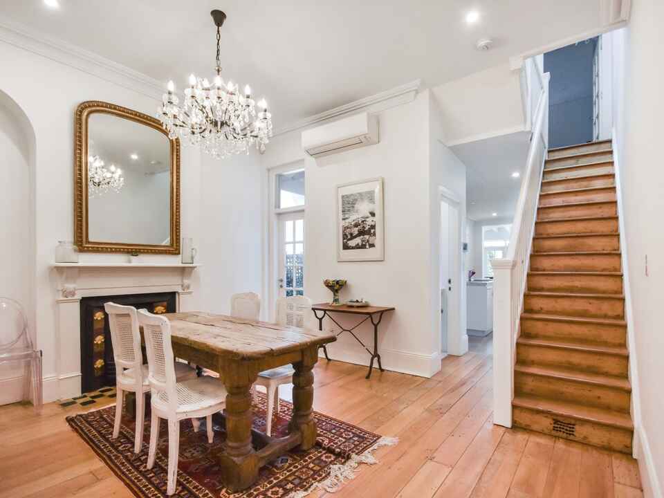 53 Bon Accord Avenue Bondi Junction