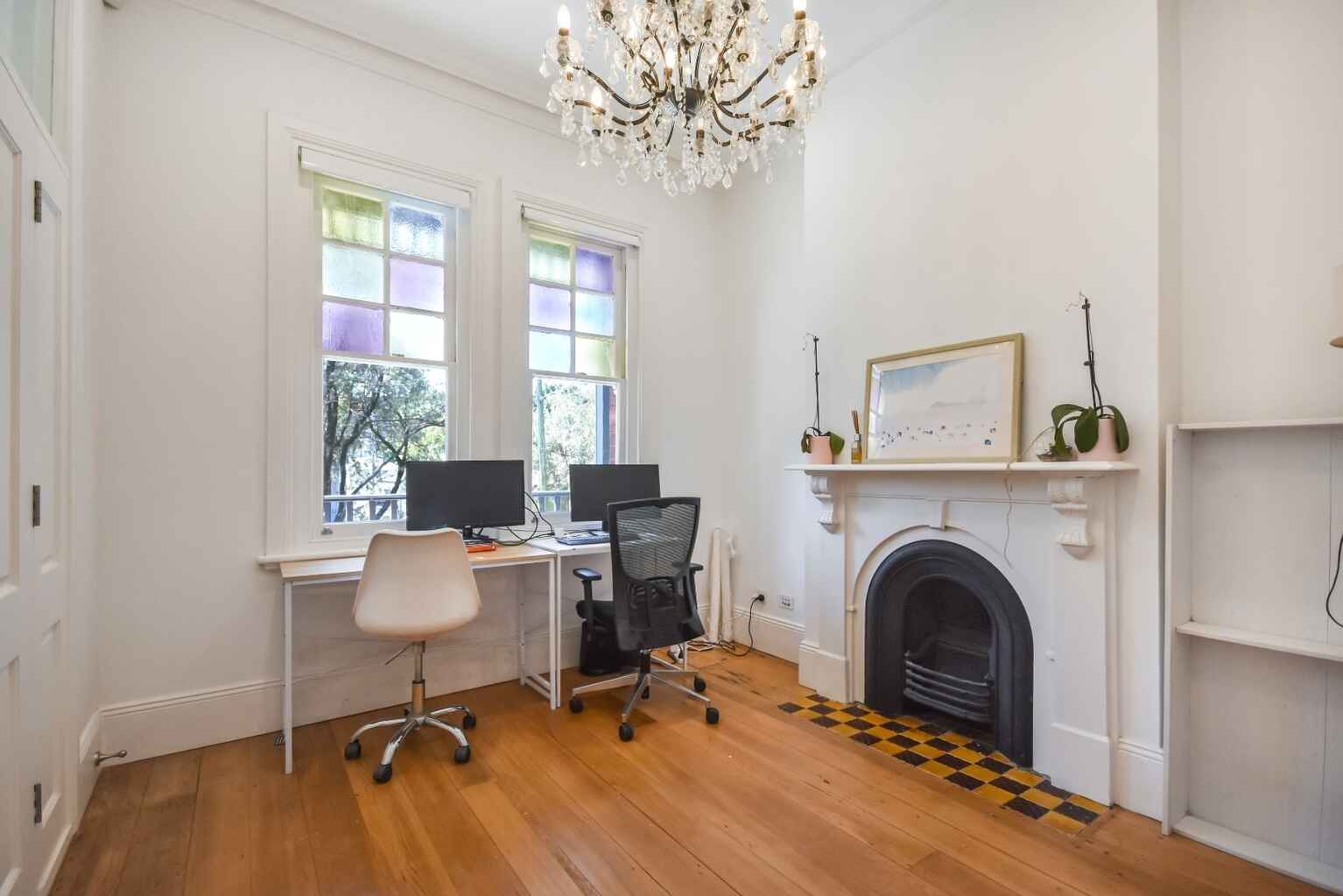 53 Bon Accord Avenue Bondi Junction