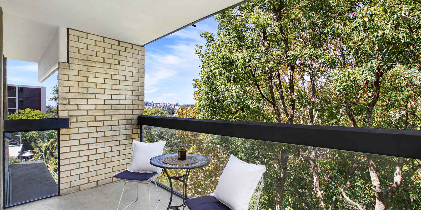 20/29 Ocean Avenue Double Bay 20/29 Ocean Avenue Double Bay