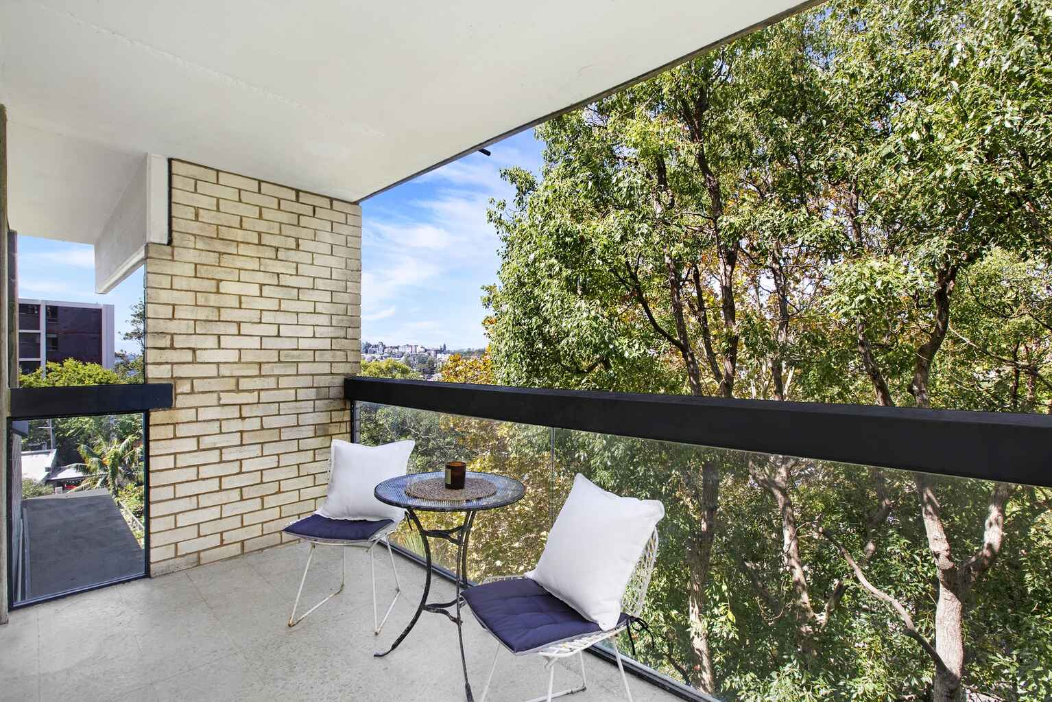 20/29 Ocean Avenue Double Bay 20/29 Ocean Avenue Double Bay