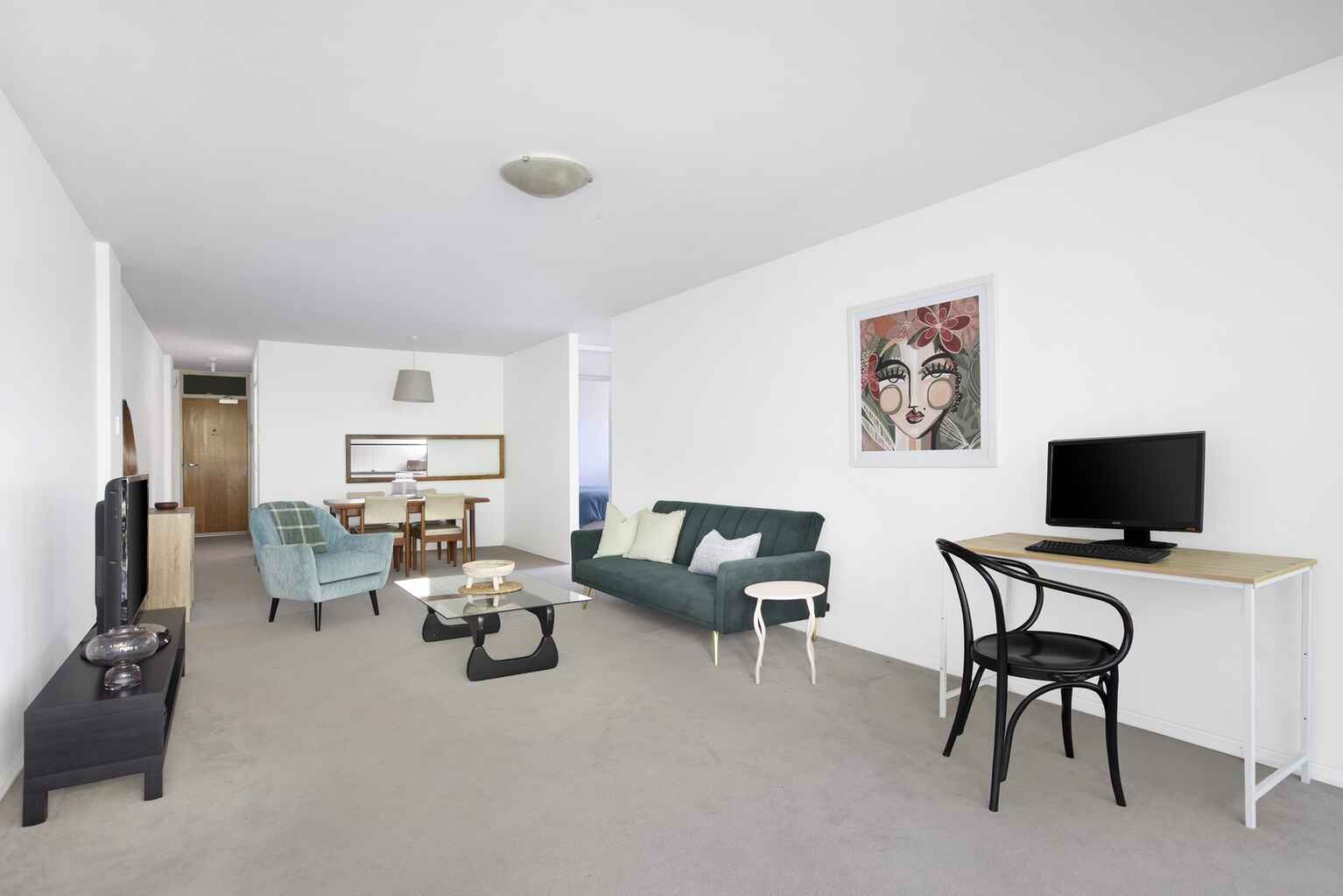 20/29 Ocean Avenue Double Bay 20/29 Ocean Avenue Double Bay