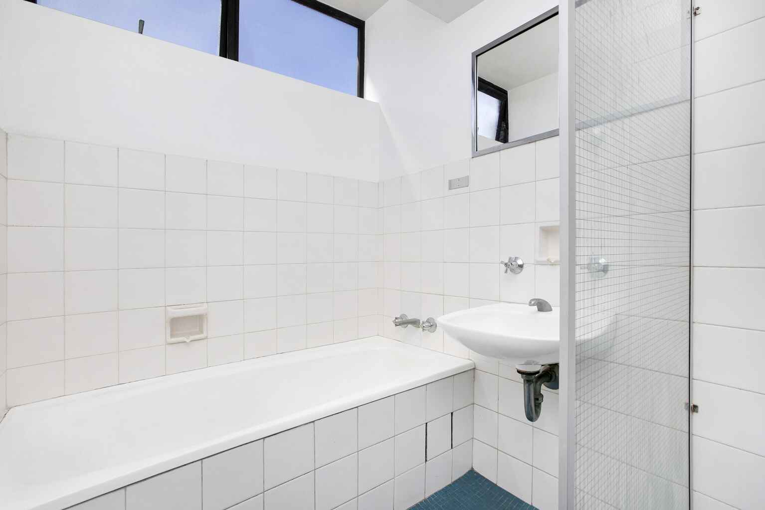 20/29 Ocean Avenue Double Bay 20/29 Ocean Avenue Double Bay