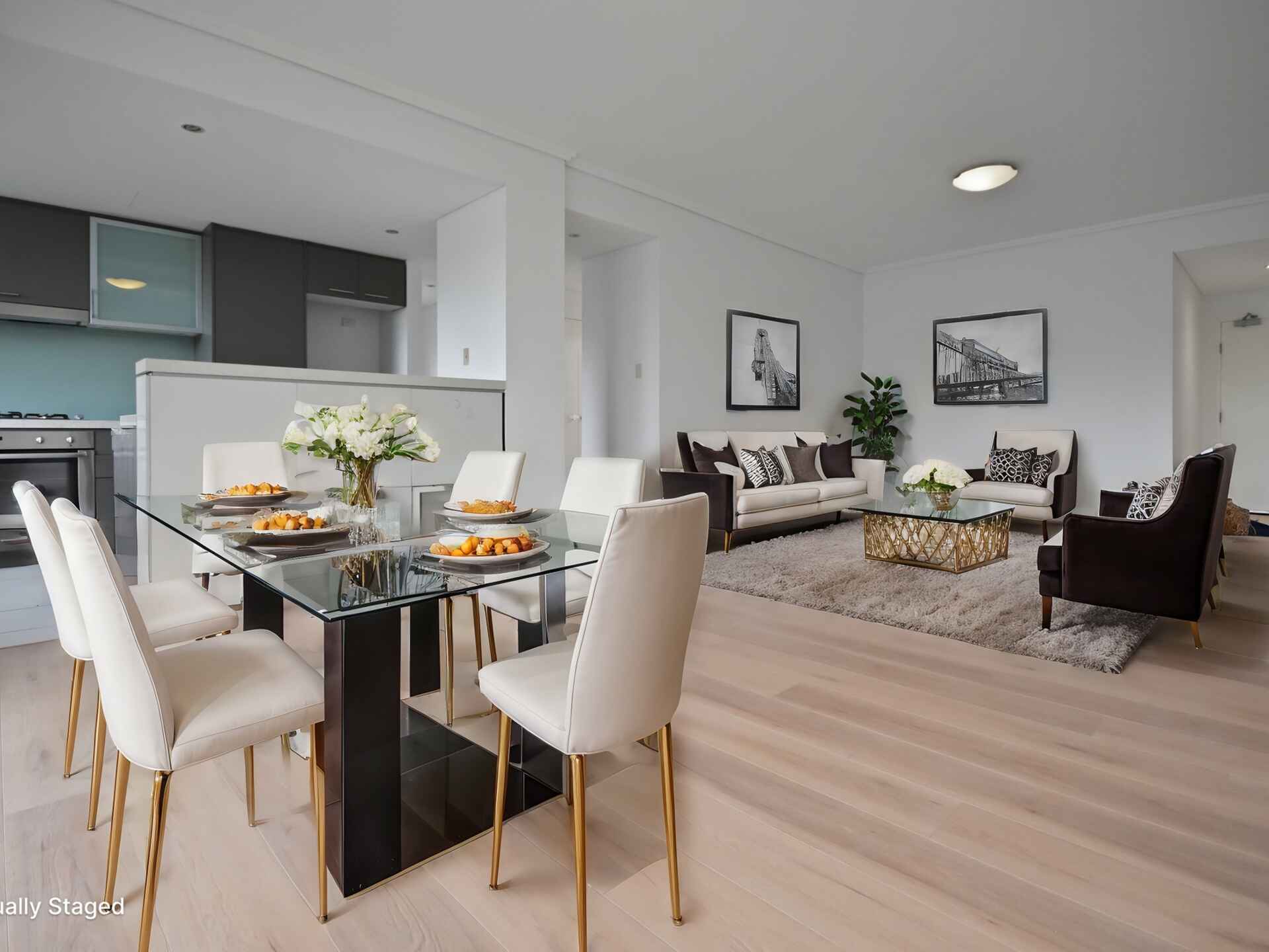 102/7 Wills Avenue Bronte