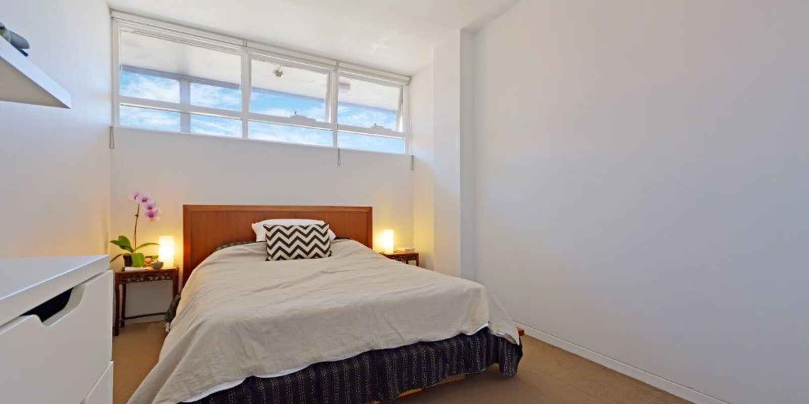 42/11 Yarranabee Road Darling Point 42/11 Yarranabee Road Darling Point