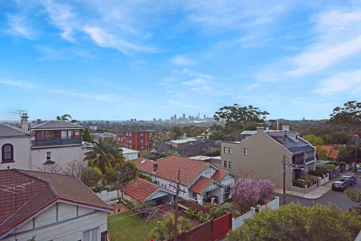 11/85 Cowper Street Randwick 11/85 Cowper Street Randwick