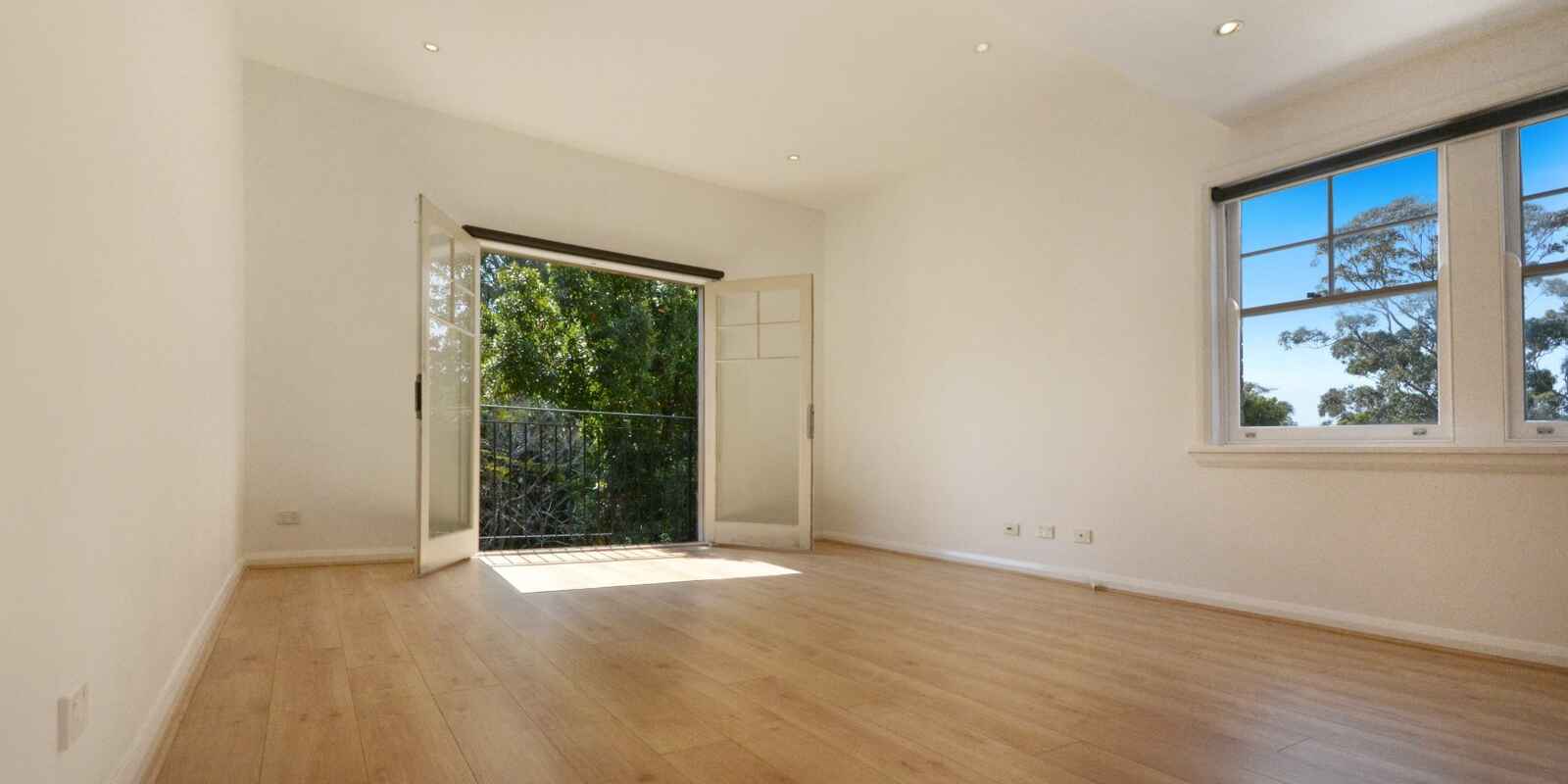 8/214 Alison Road Randwick