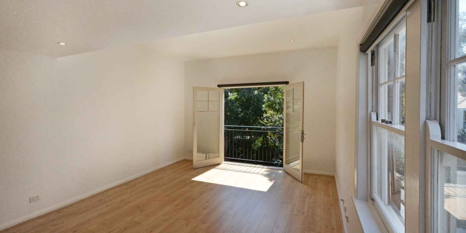 8/214 Alison Road Randwick