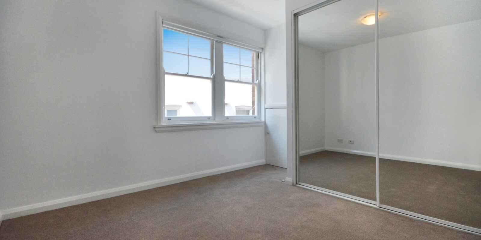 8/214 Alison Road Randwick