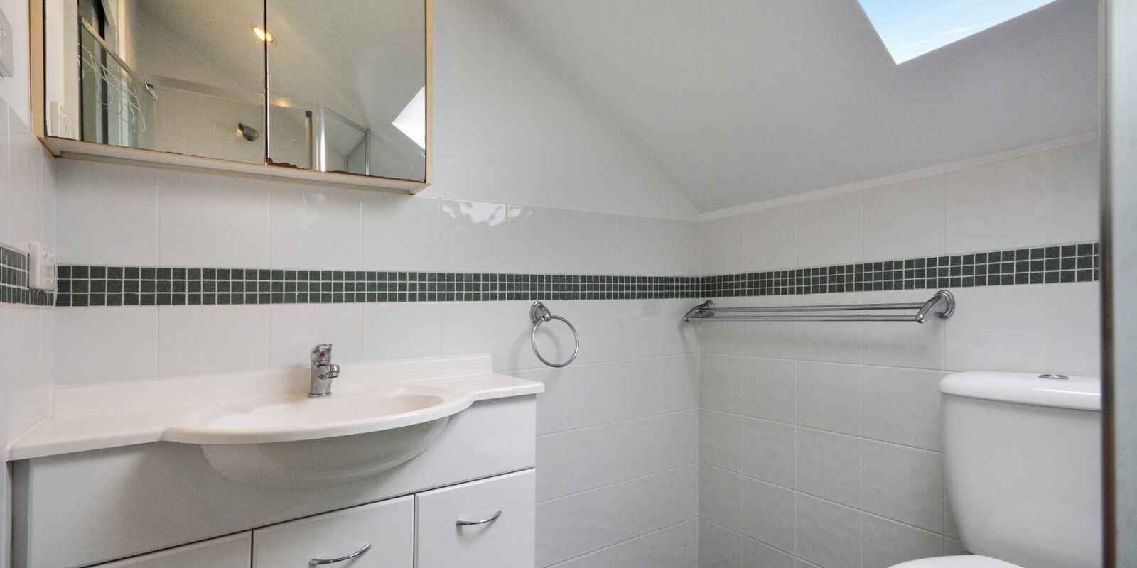 8/214 Alison Road Randwick
