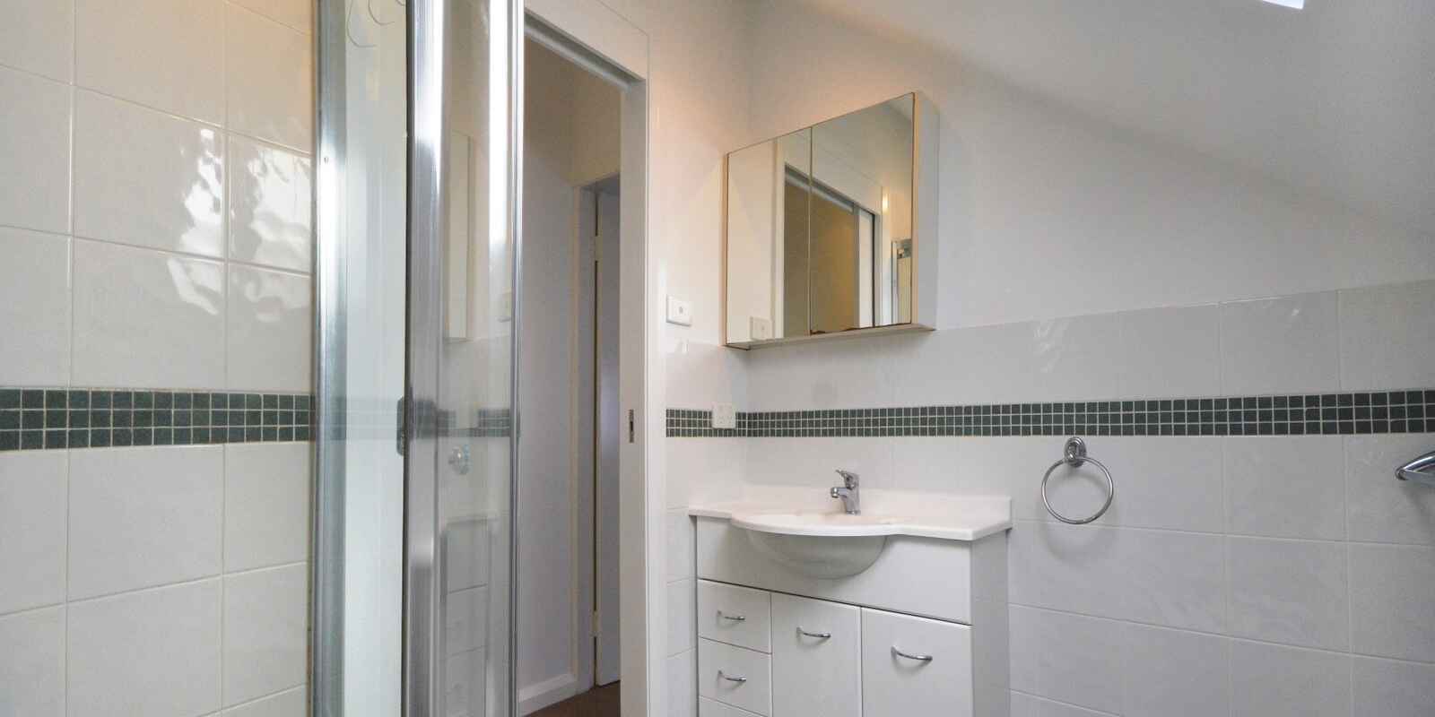 8/214 Alison Road Randwick