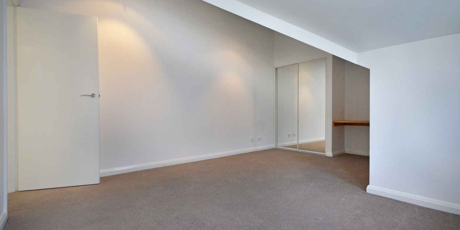 8/214 Alison Road Randwick