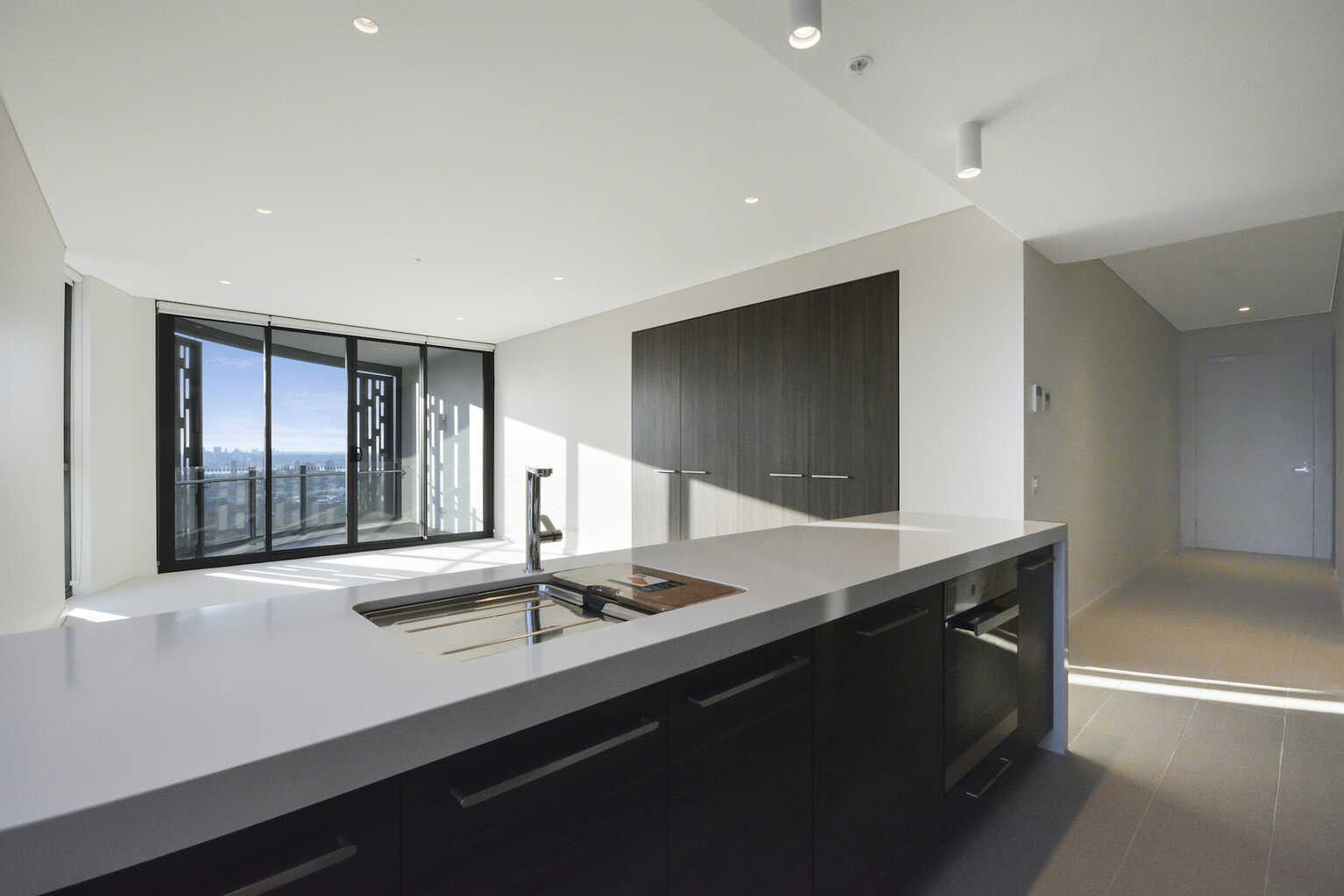1302/570-588 Oxford Street Bondi Junction 1302/570-588 Oxford Street Bondi Junction