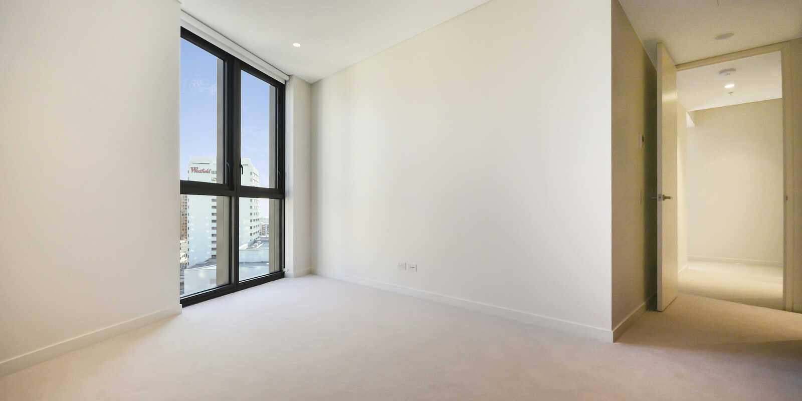 1302/570-588 Oxford Street Bondi Junction 1302/570-588 Oxford Street Bondi Junction