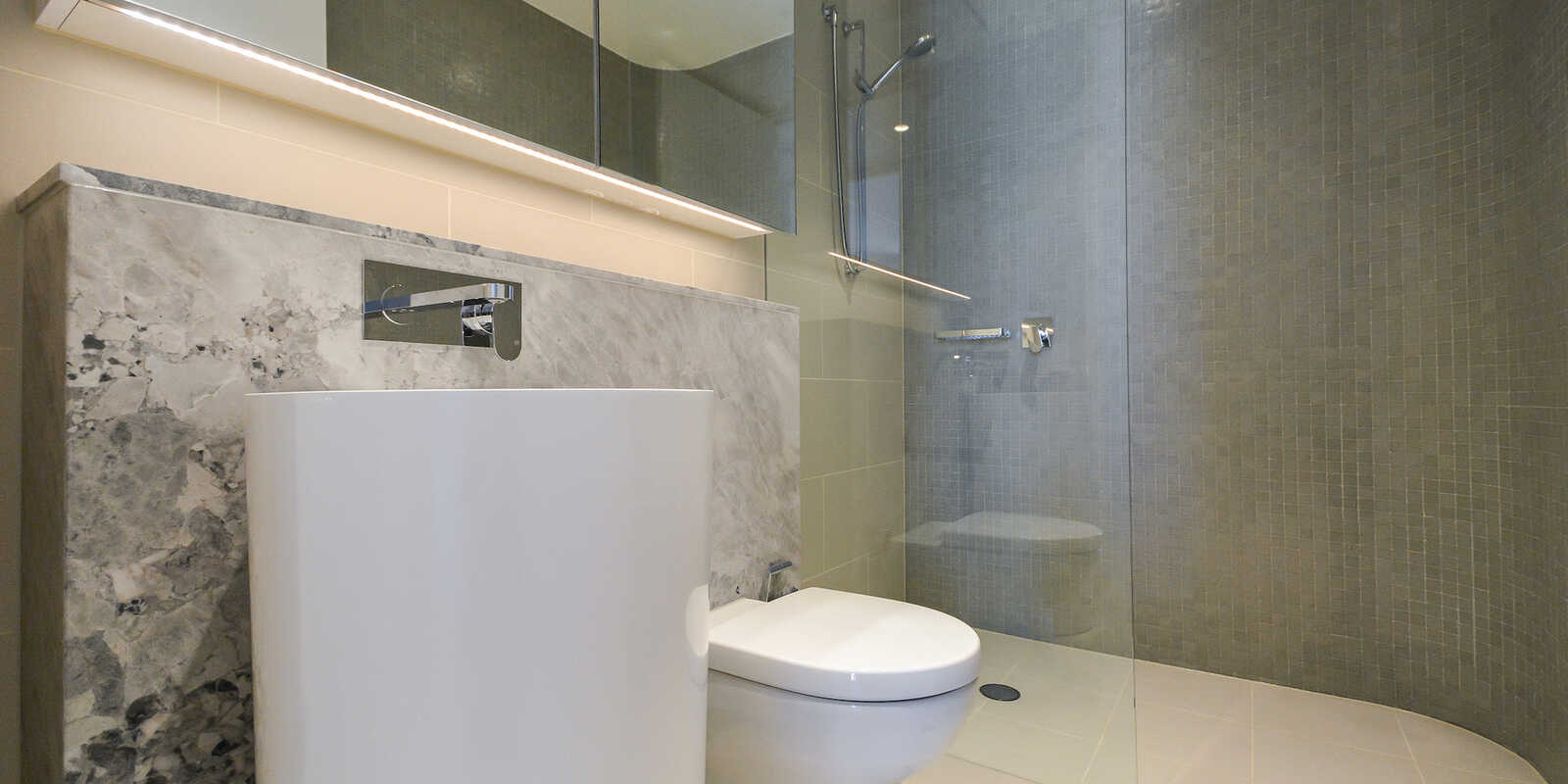1302/570-588 Oxford Street Bondi Junction 1302/570-588 Oxford Street Bondi Junction