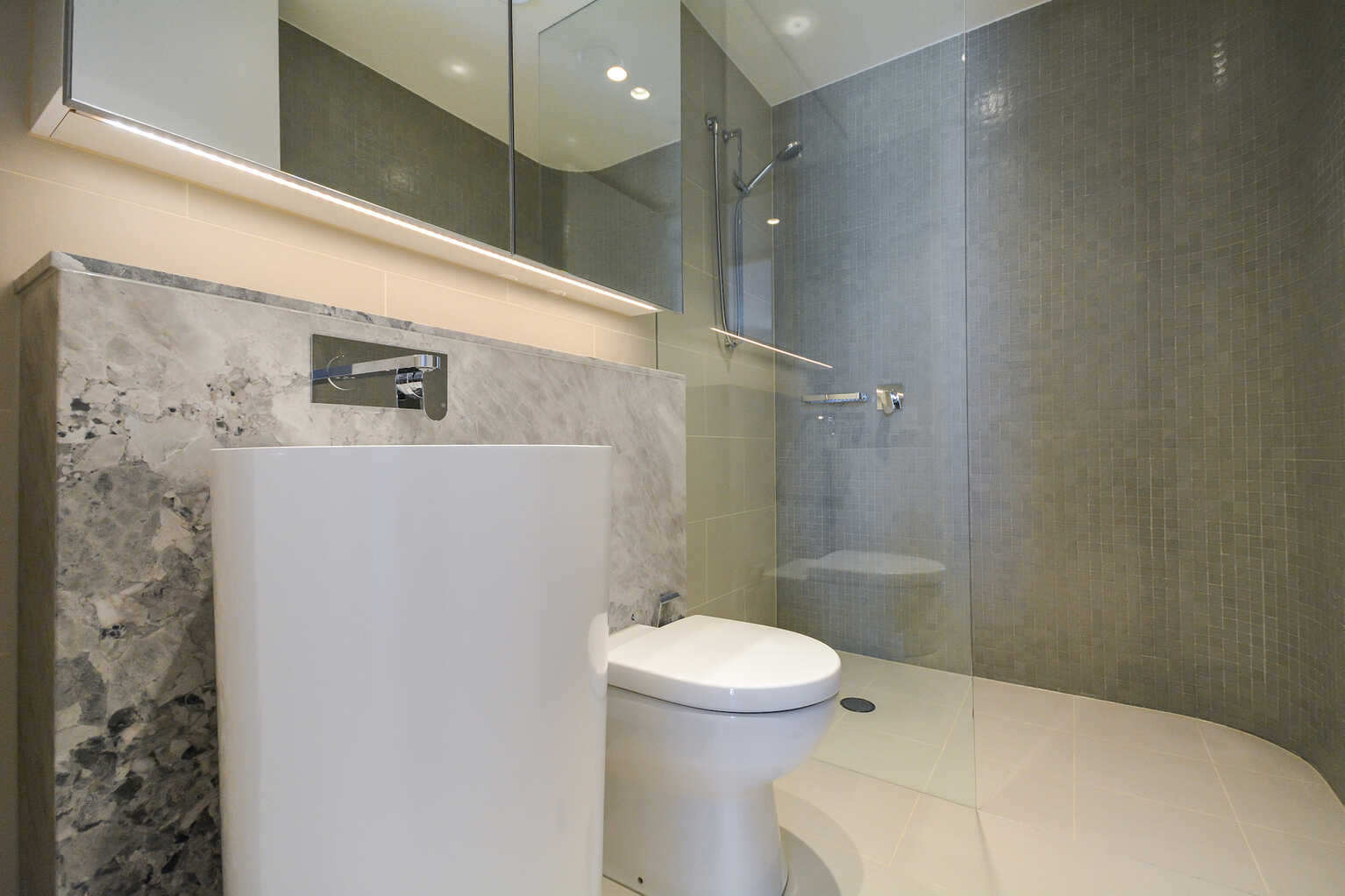 1302/570-588 Oxford Street Bondi Junction 1302/570-588 Oxford Street Bondi Junction