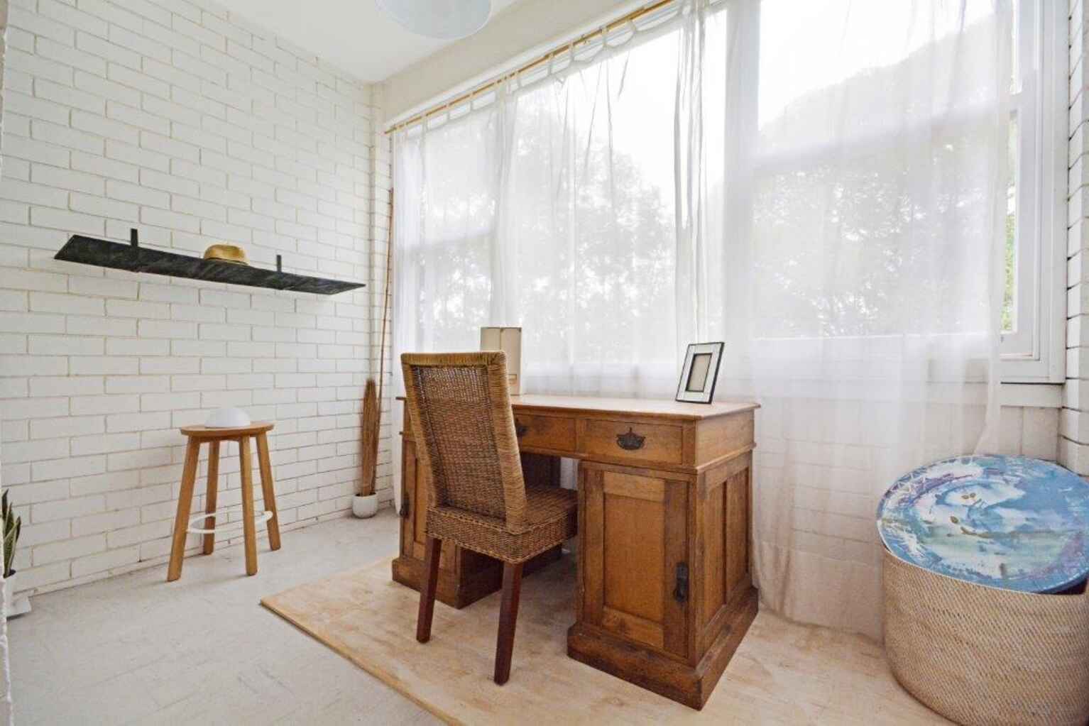 11/51 Bellevue Road Bellevue Hill 11/51 Bellevue Road Bellevue Hill