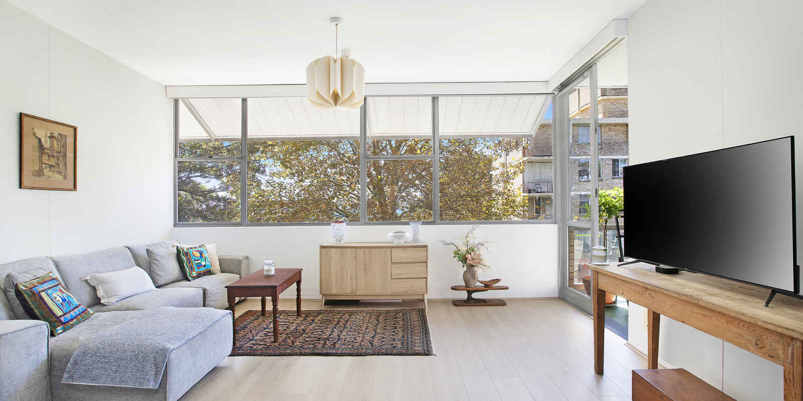 401/12 Ithaca Road Elizabeth Bay