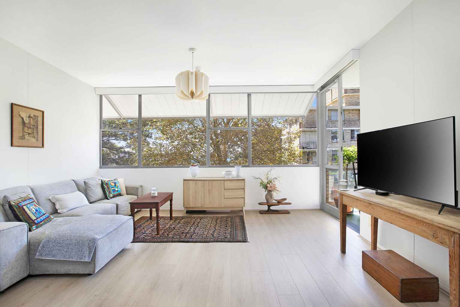 401/12 Ithaca Road Elizabeth Bay