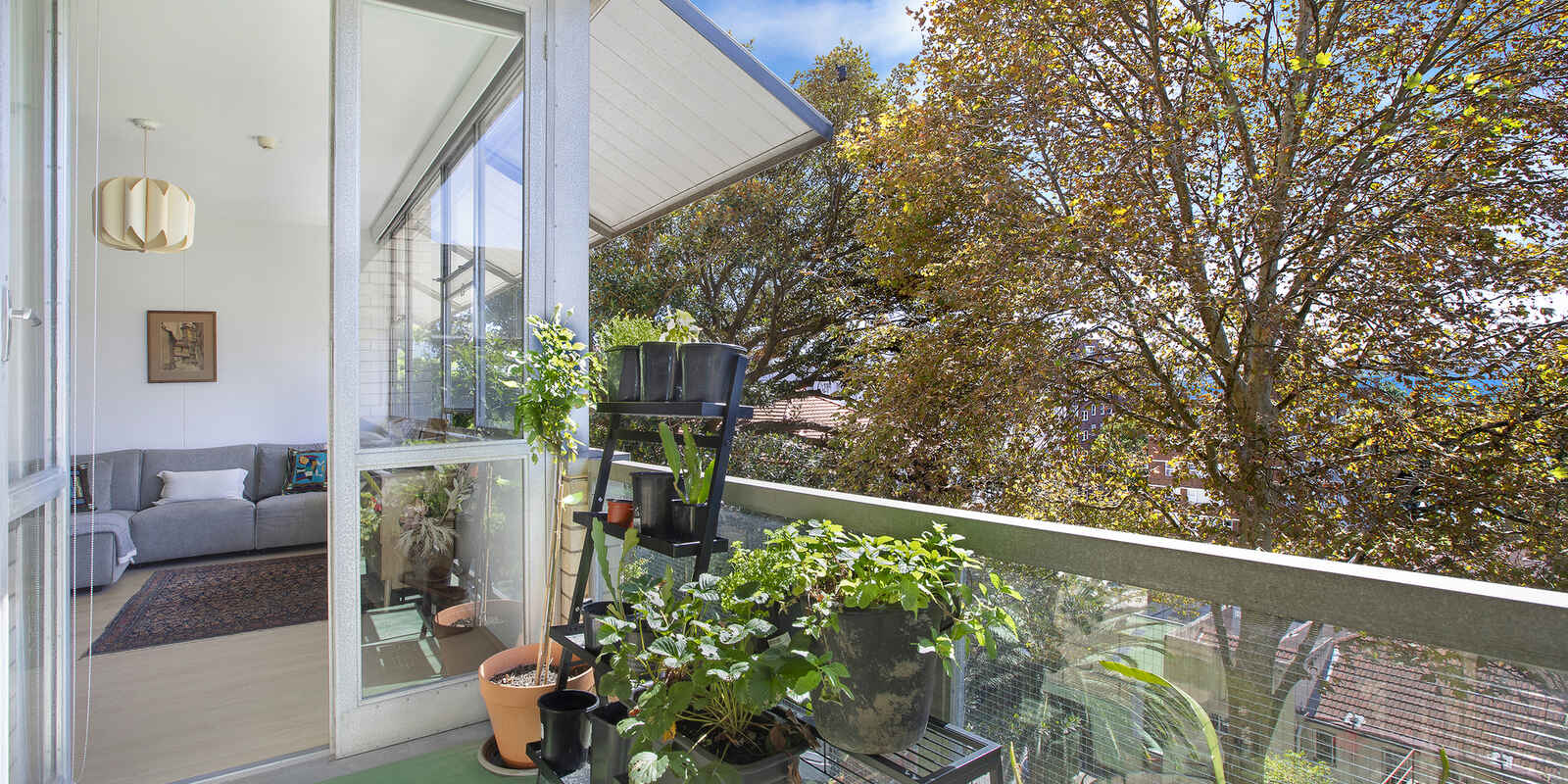 401/12 Ithaca Road Elizabeth Bay
