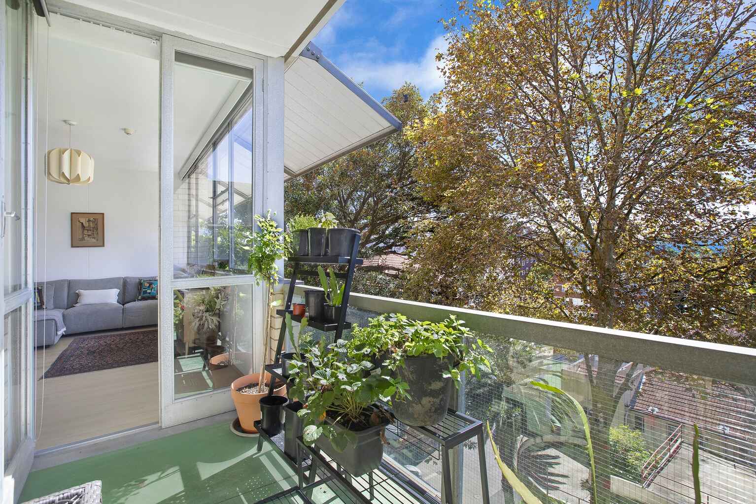 401/12 Ithaca Road Elizabeth Bay