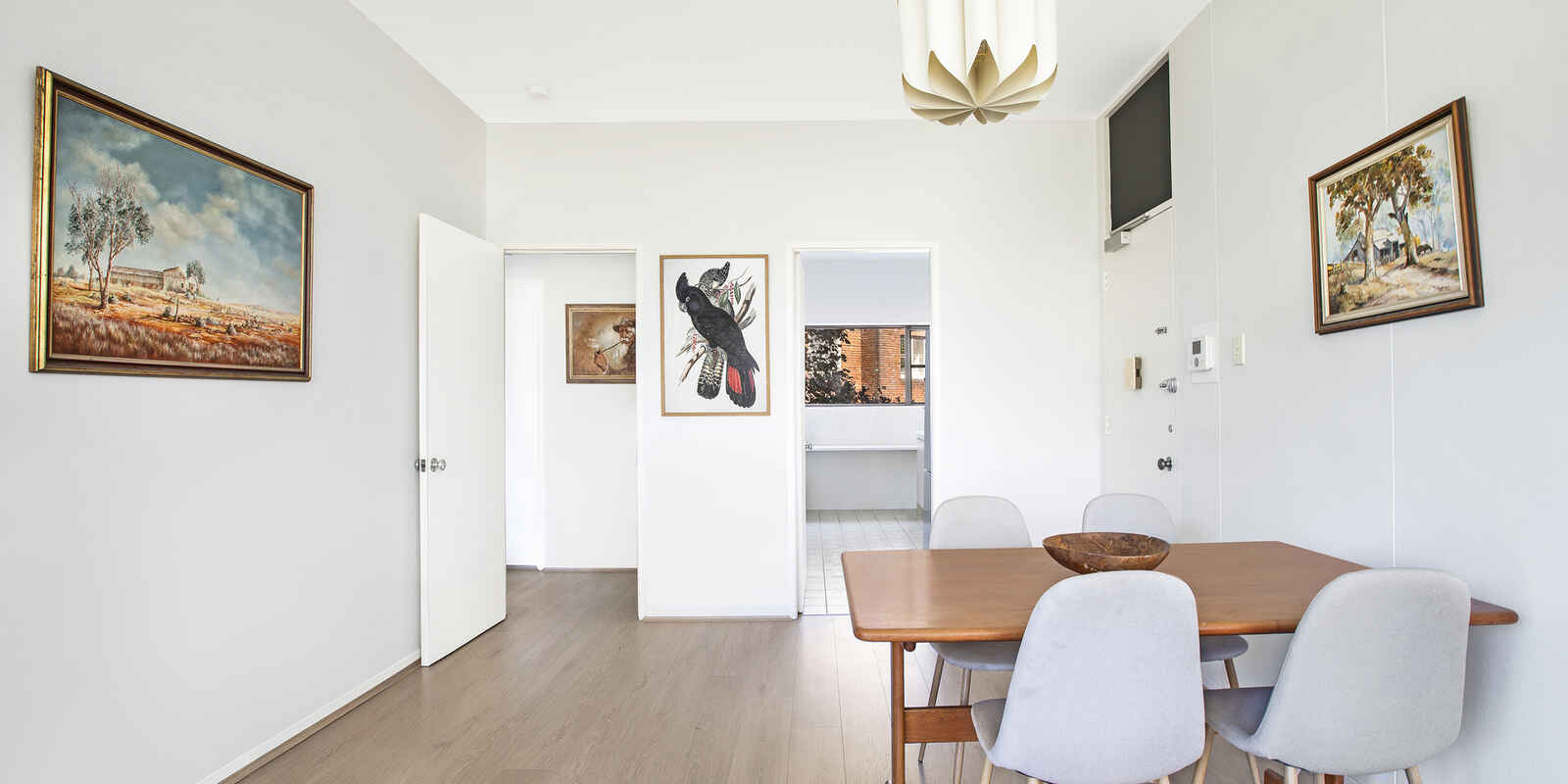 401/12 Ithaca Road Elizabeth Bay