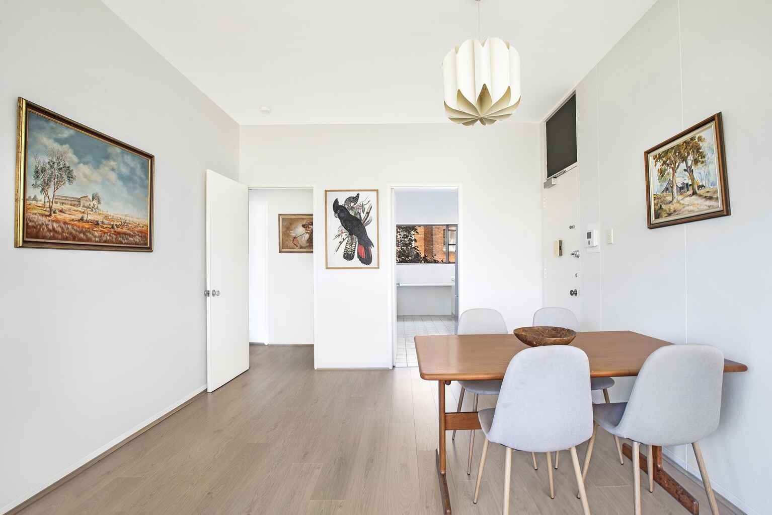 401/12 Ithaca Road Elizabeth Bay