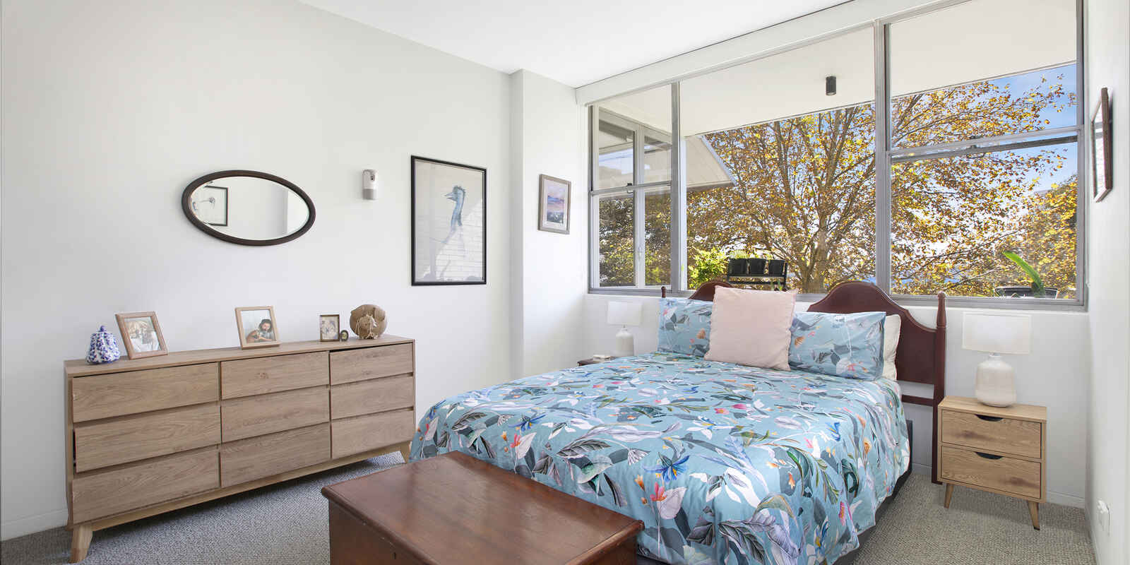 401/12 Ithaca Road Elizabeth Bay