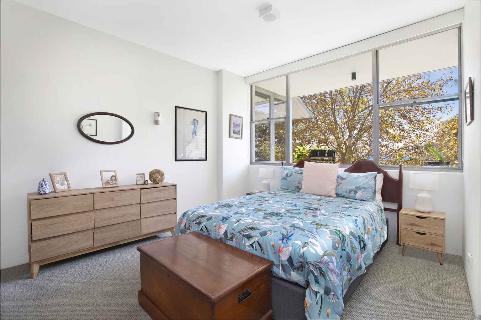 401/12 Ithaca Road Elizabeth Bay