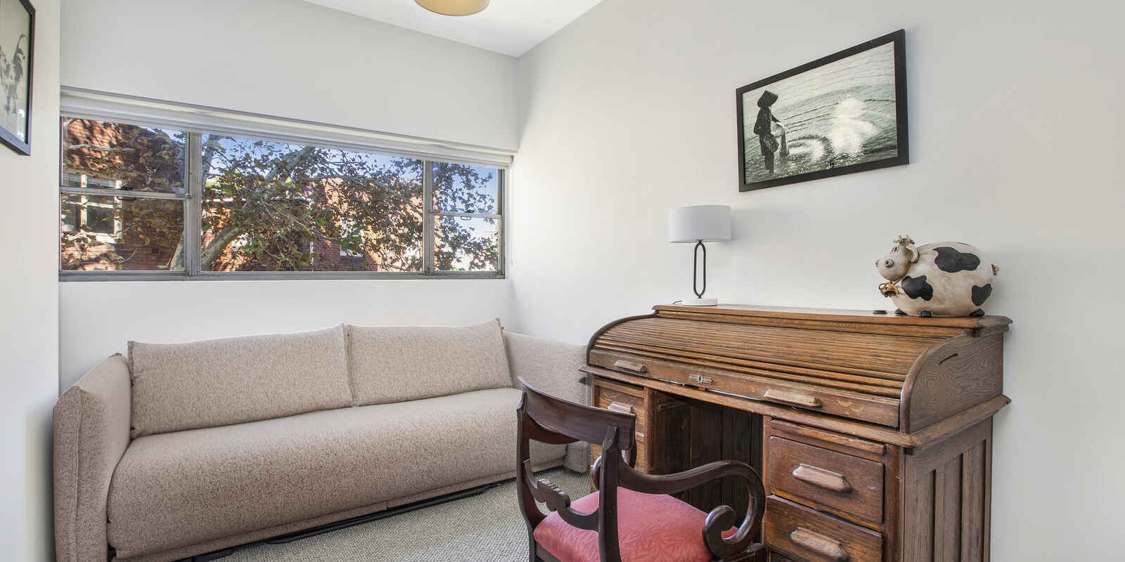 401/12 Ithaca Road Elizabeth Bay