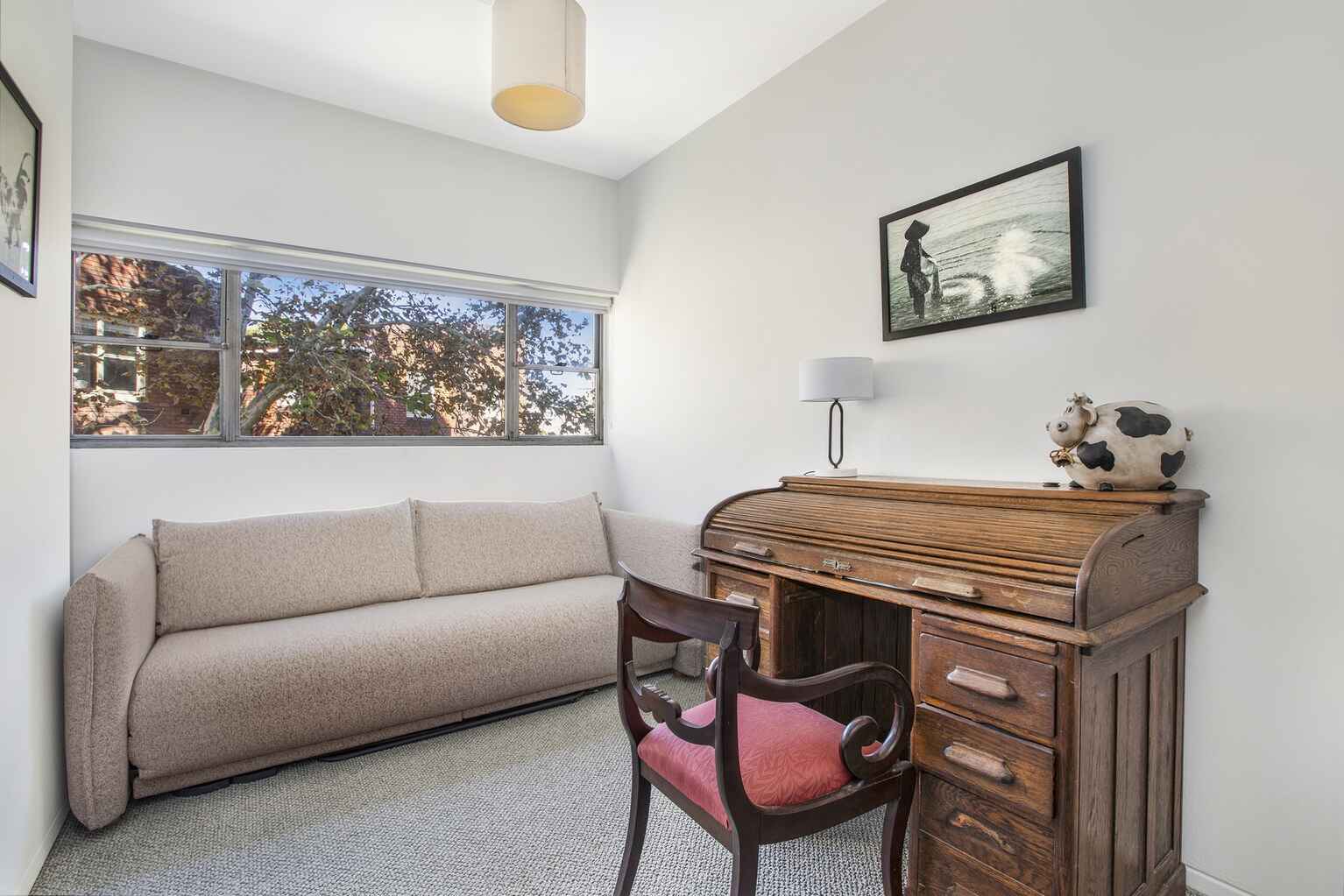 401/12 Ithaca Road Elizabeth Bay