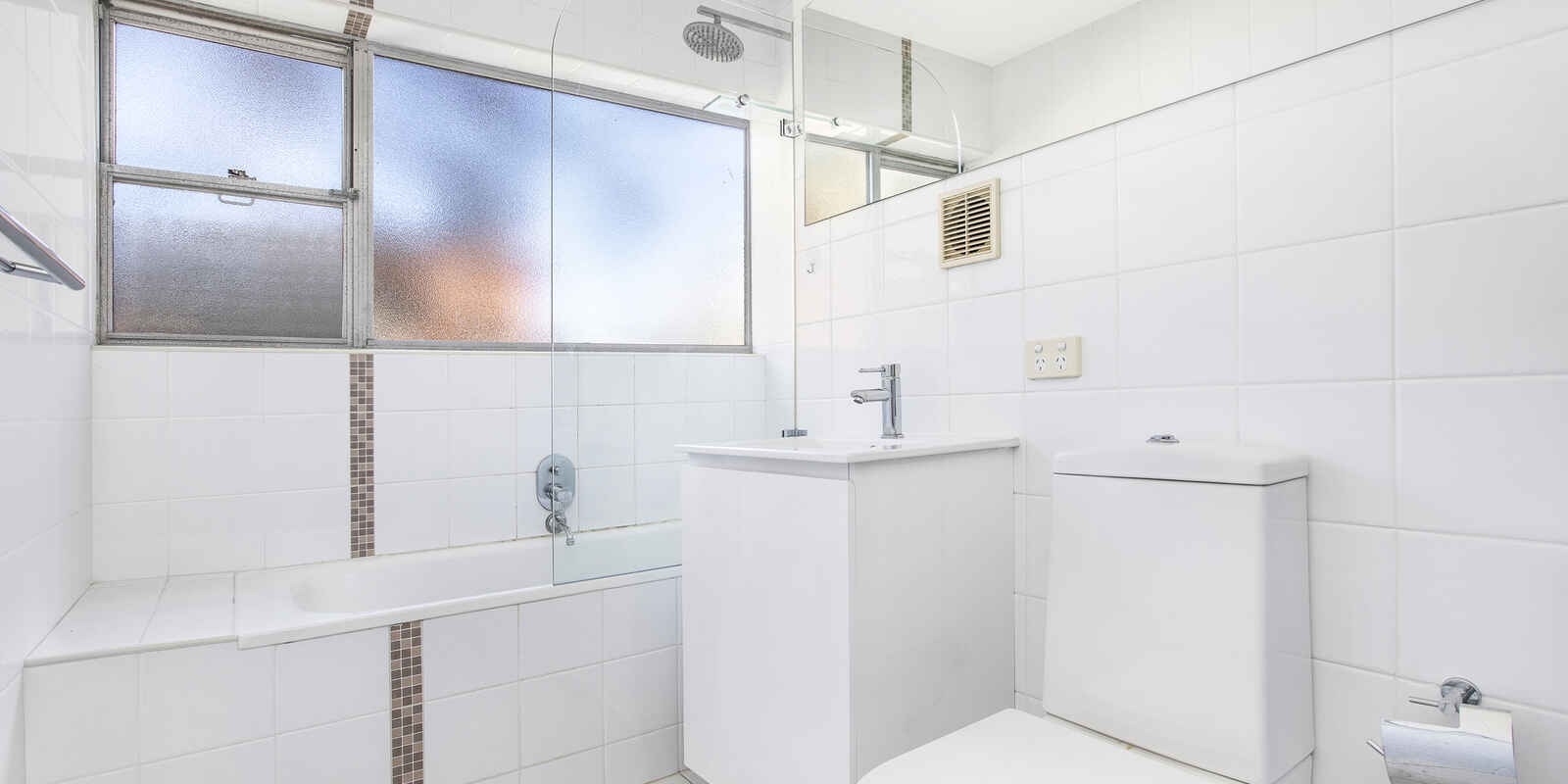 401/12 Ithaca Road Elizabeth Bay