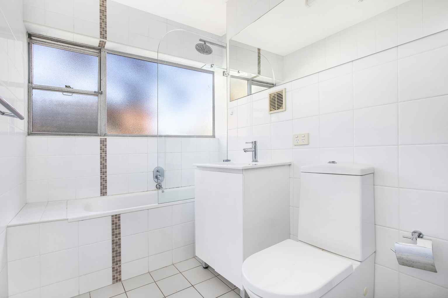 401/12 Ithaca Road Elizabeth Bay