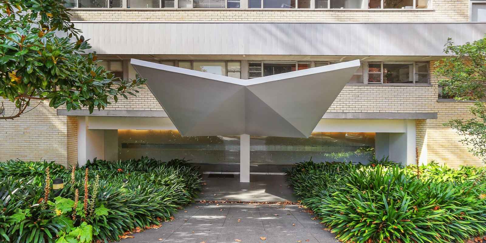 401/12 Ithaca Road Elizabeth Bay