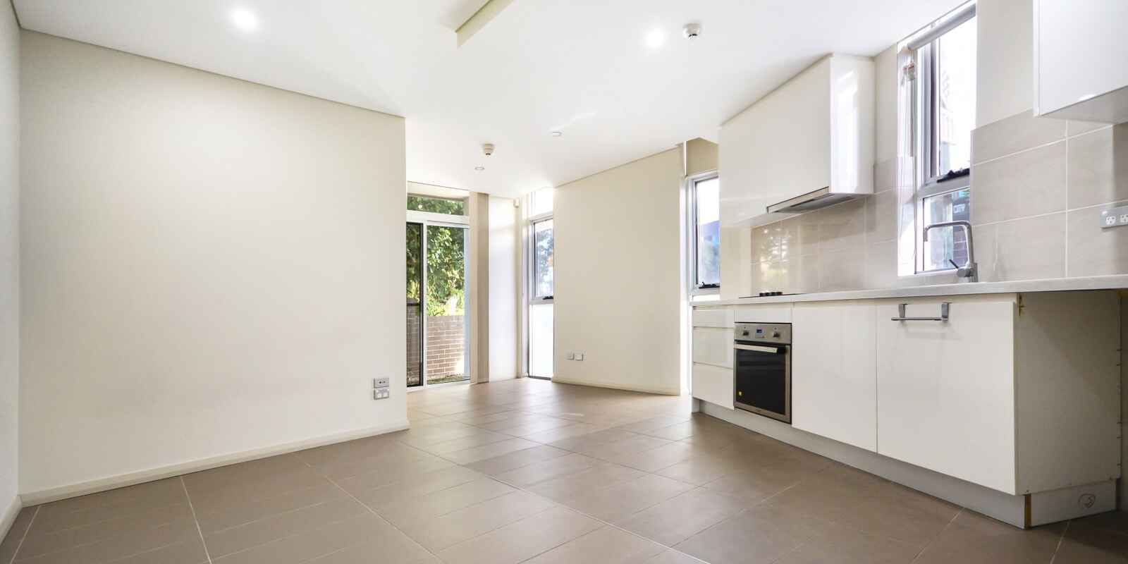 3/439 Anzac Parade Kingsford 3/439 Anzac Parade Kingsford