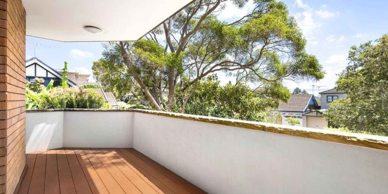 3/25-27 Frenchmans Road Randwick