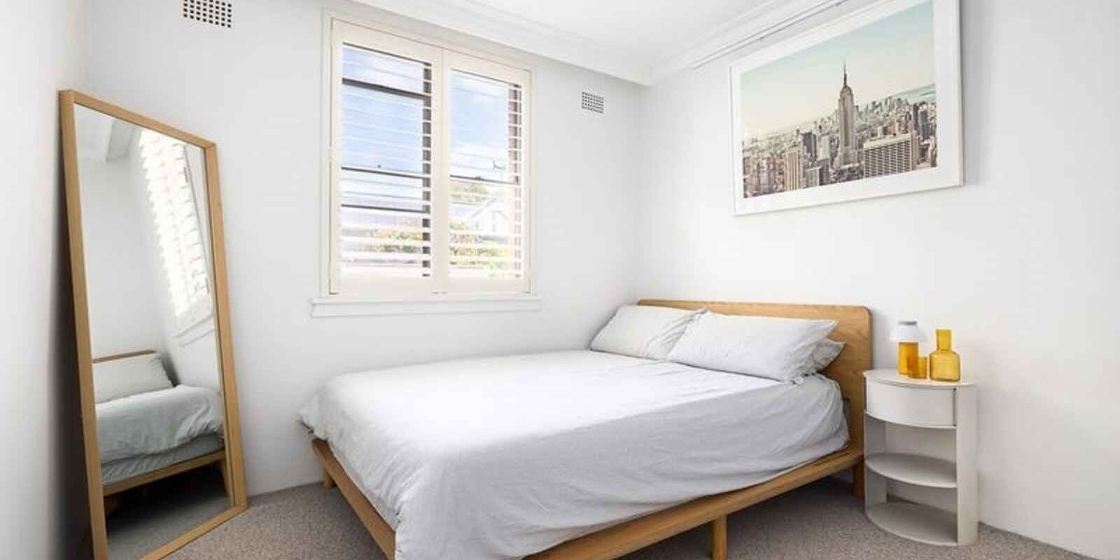 3/25-27 Frenchmans Road Randwick