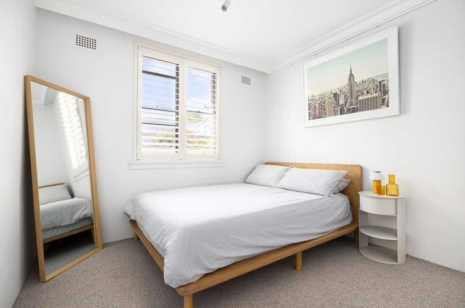 3/25-27 Frenchmans Road Randwick