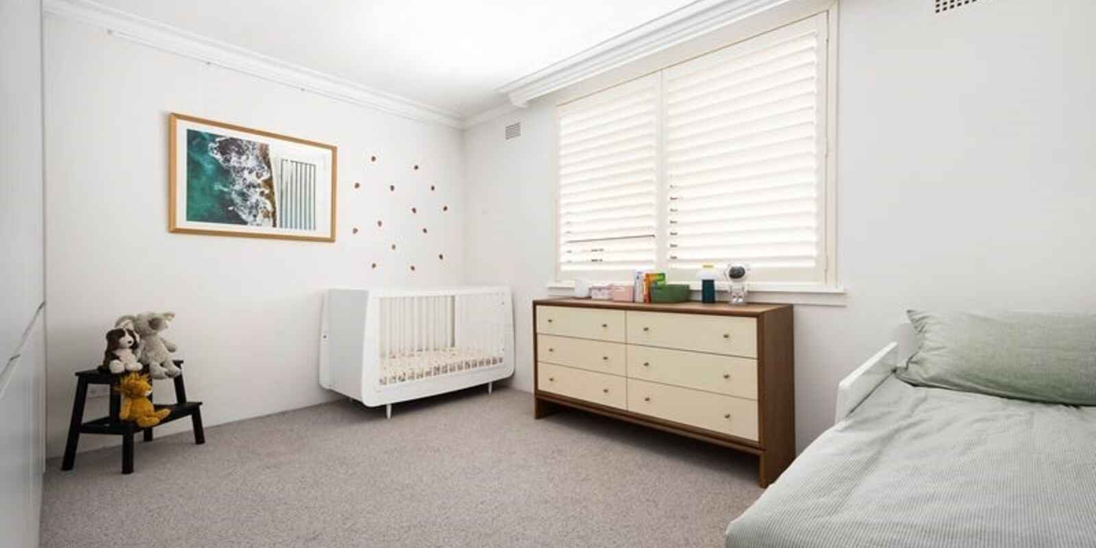 3/25-27 Frenchmans Road Randwick