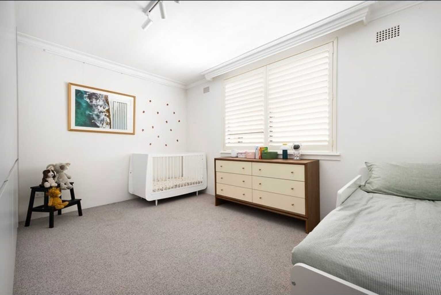 3/25-27 Frenchmans Road Randwick