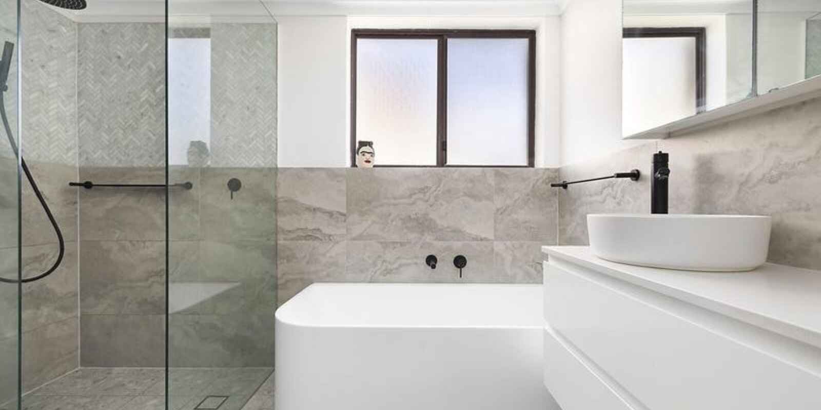 3/25-27 Frenchmans Road Randwick