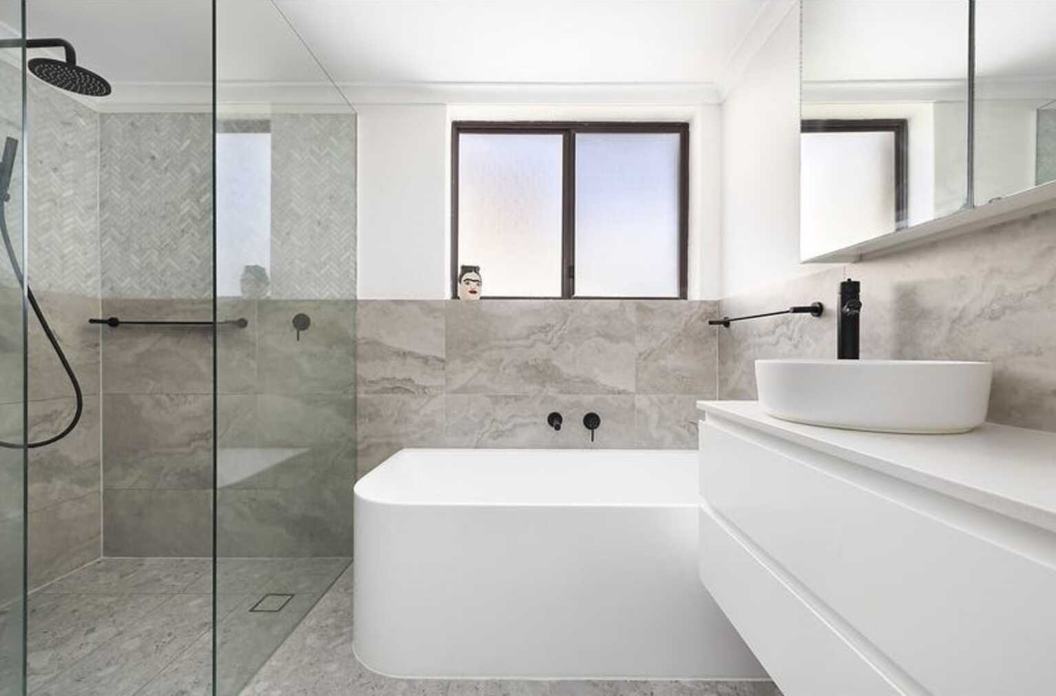 3/25-27 Frenchmans Road Randwick