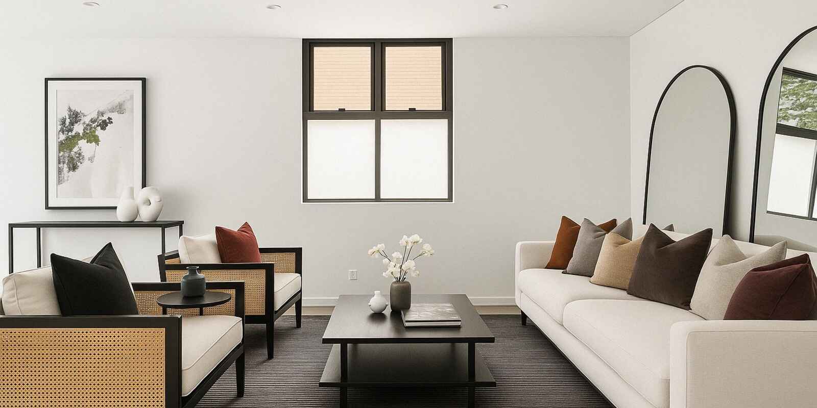 1/2 Warners Avenue North Bondi 1/2 Warners Avenue North Bondi