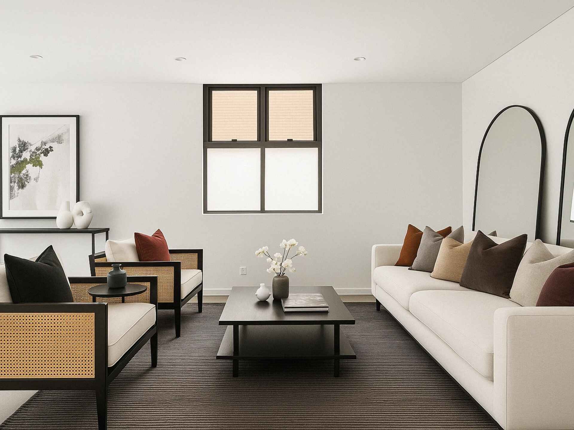 1/2 Warners Avenue North Bondi