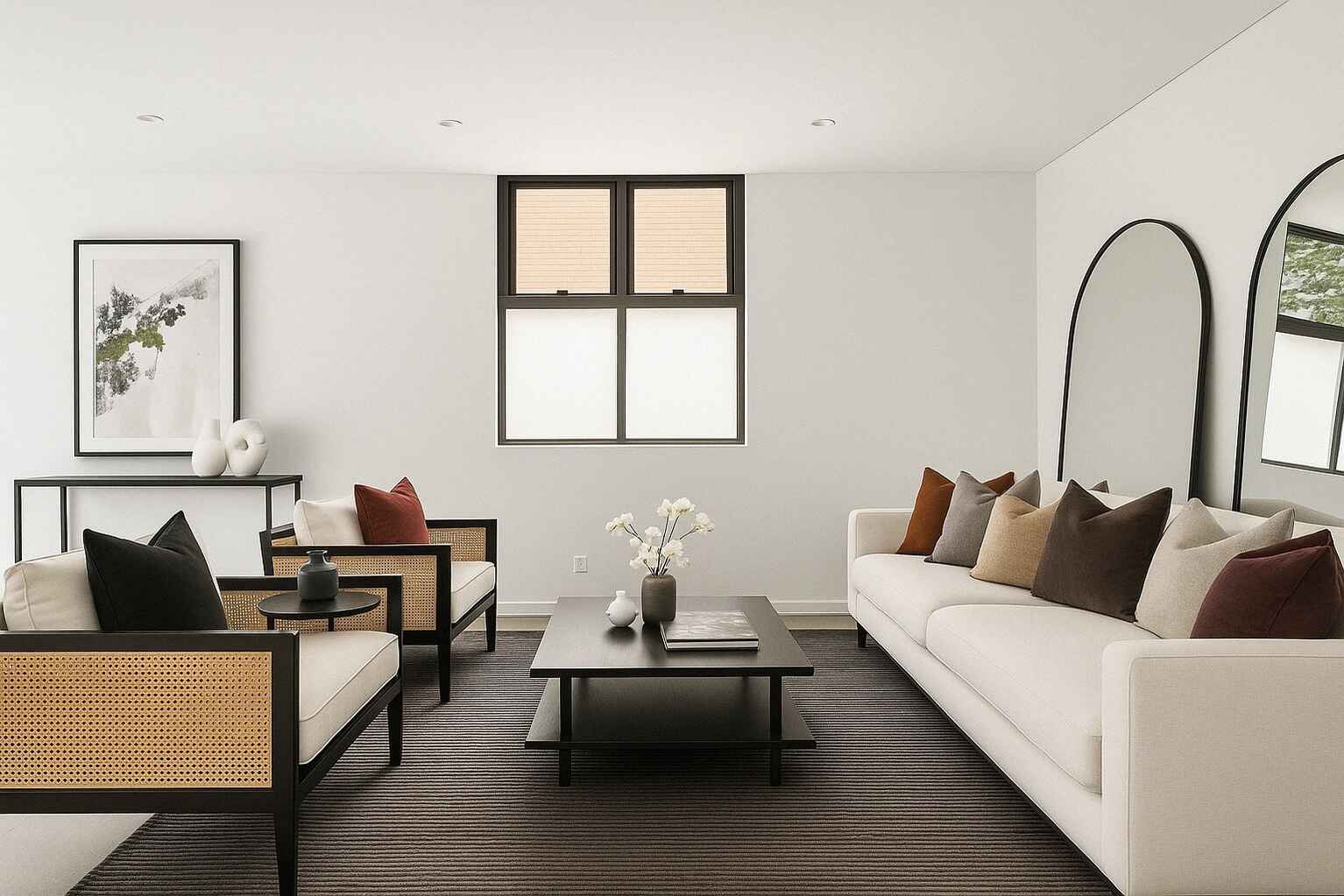 1/2 Warners Avenue North Bondi 1/2 Warners Avenue North Bondi