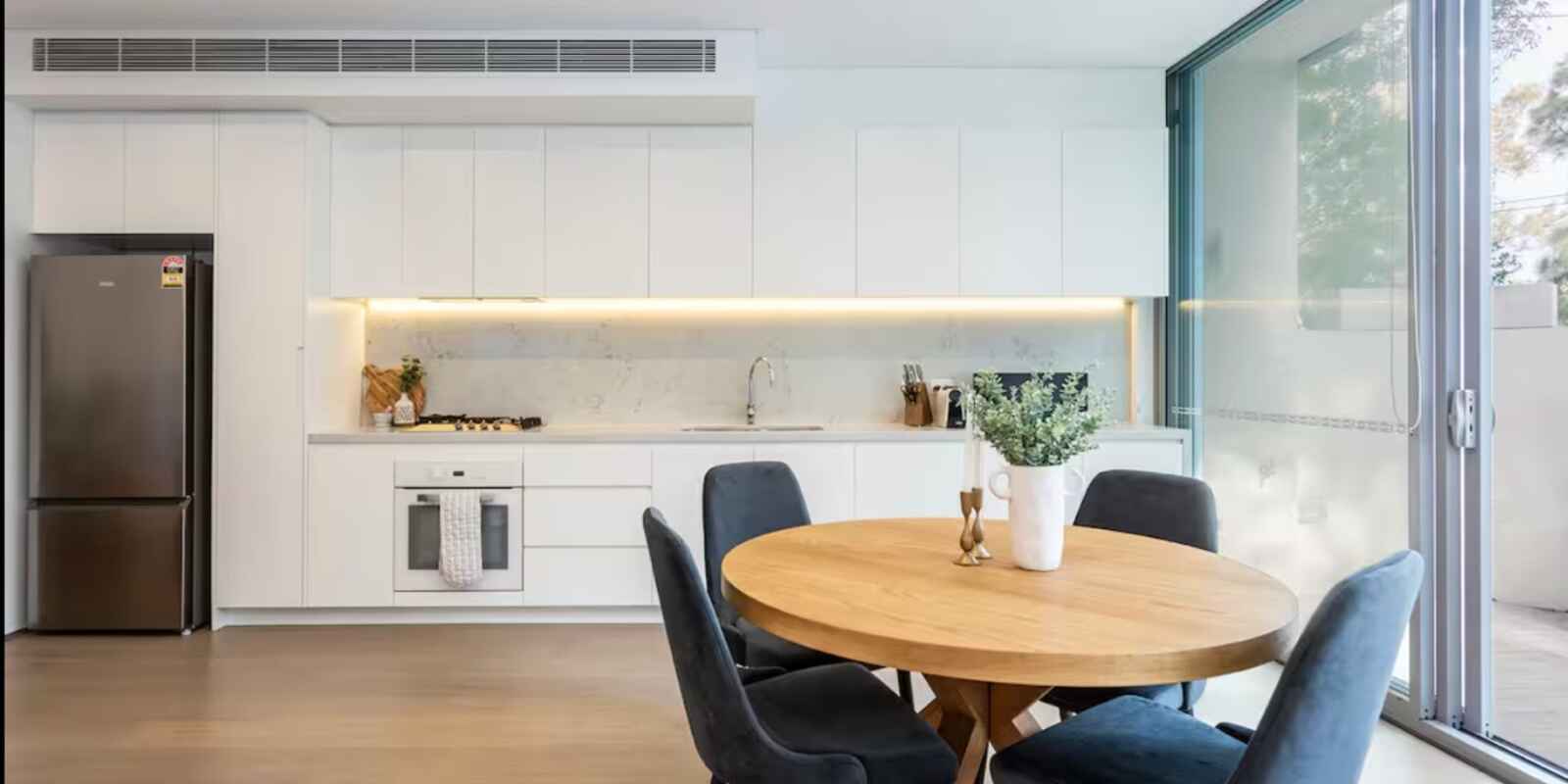 1/2 Warners Avenue North Bondi 1/2 Warners Avenue North Bondi