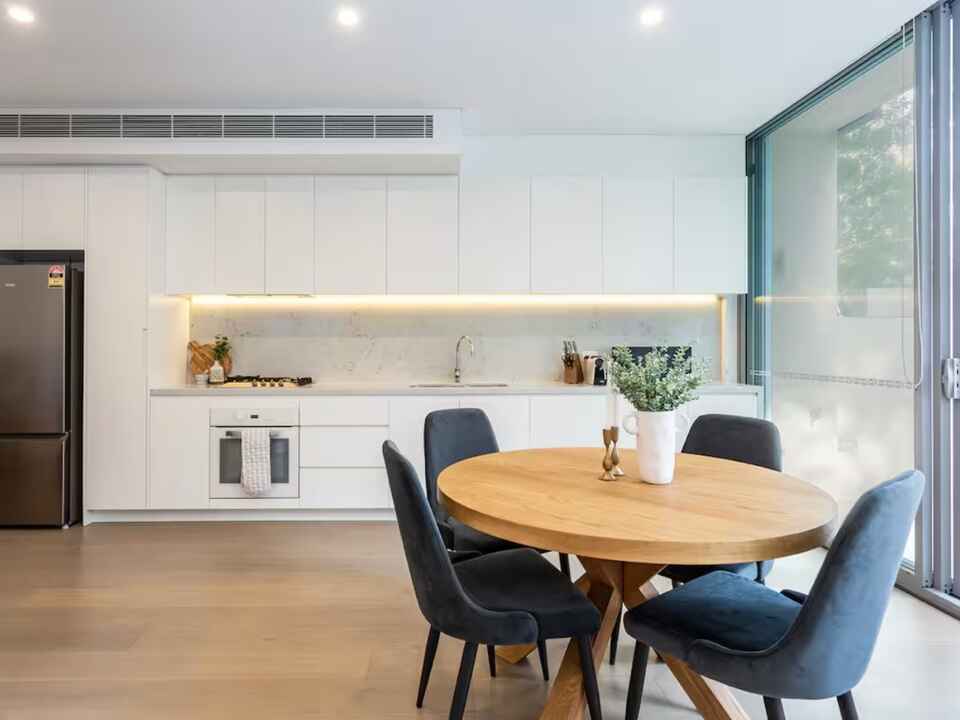 1/2 Warners Avenue North Bondi