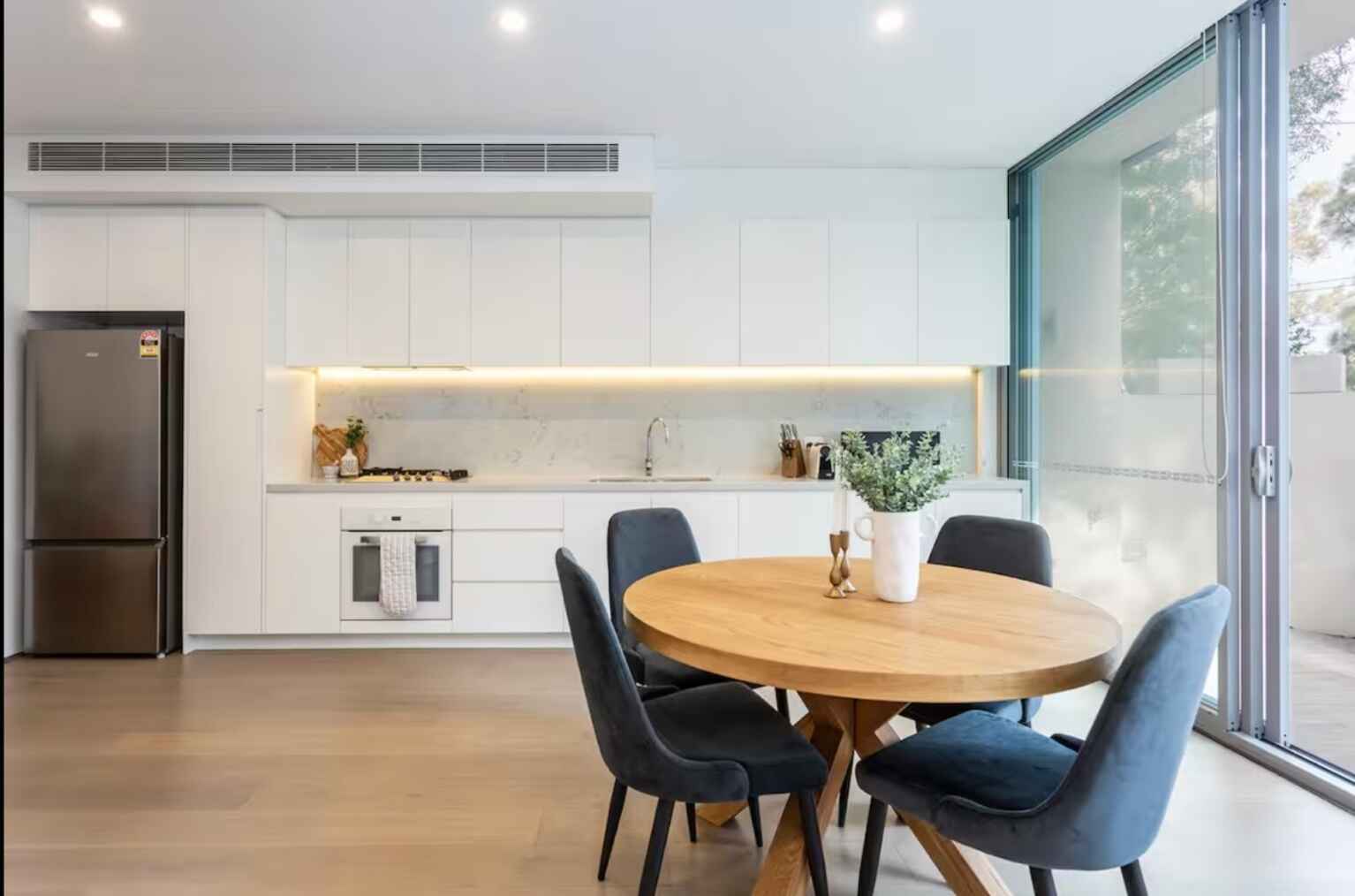 1/2 Warners Avenue North Bondi 1/2 Warners Avenue North Bondi