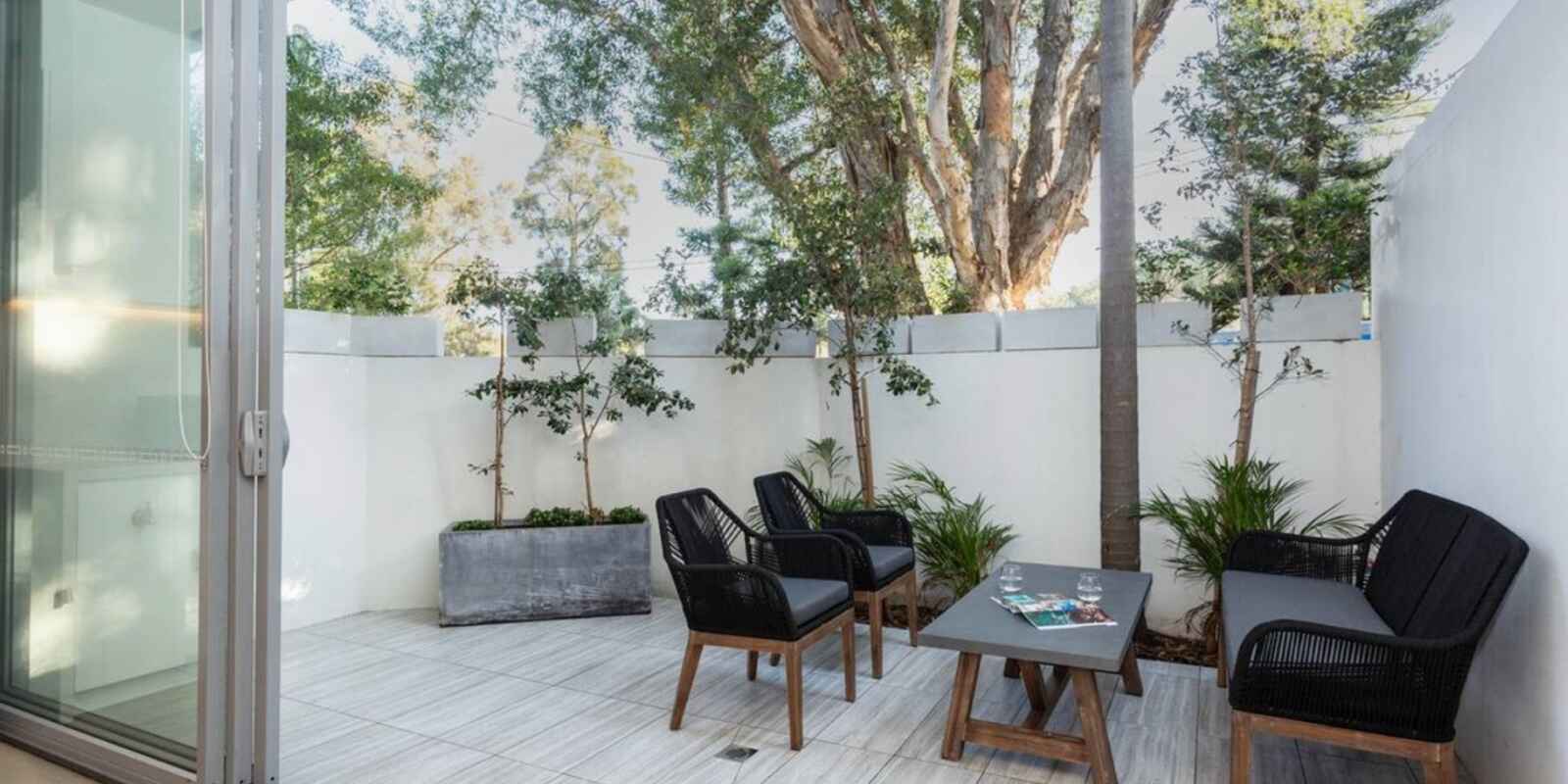 1/2 Warners Avenue North Bondi 1/2 Warners Avenue North Bondi